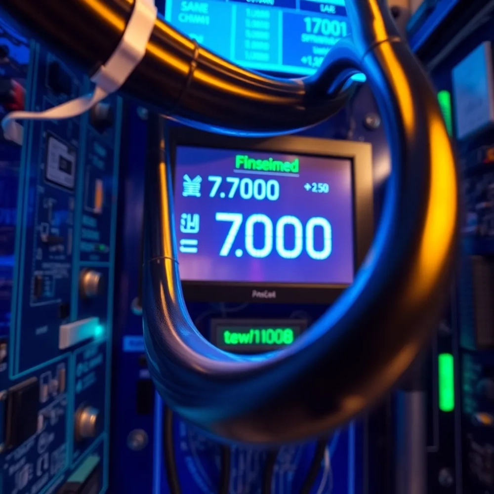 Ile zarabia Projektant instalacji elektrycznych