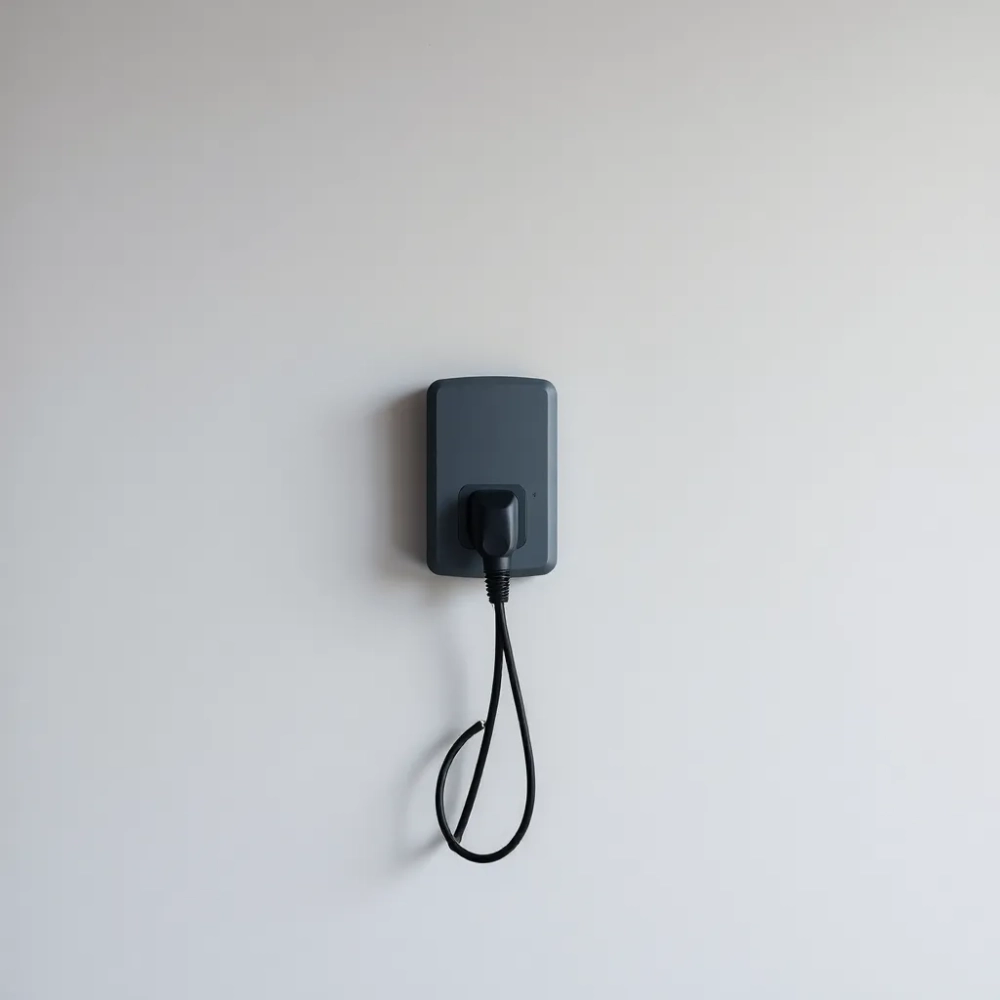 Montaż ładowarki do samochodów elektrycznych cena