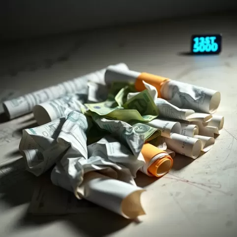 Biały montaż koszt