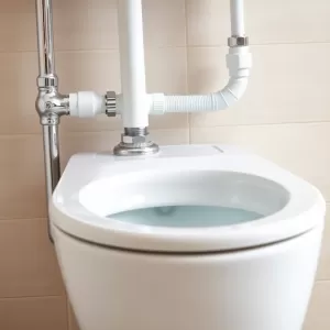 Demontaż i montaż WC cennik