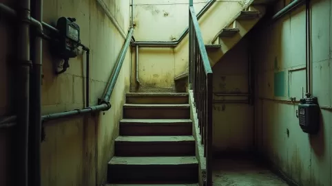 Kto odpowiada za instalacje co w bloku