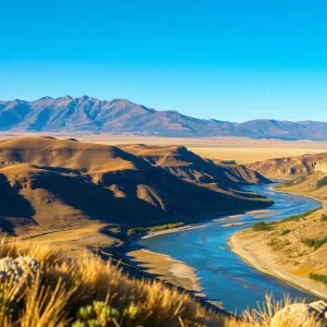 montana 2nd congressional district