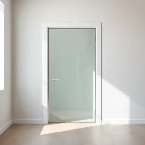 Montaż drzwi bezprzylgowych cena