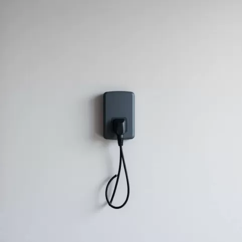 Montaż ładowarki do samochodów elektrycznych cena