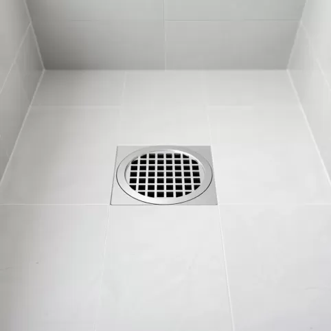 Montaż odpływu liniowego cena 2024