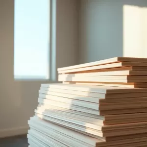 montaż płyt g k cena robocizny