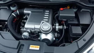 Przegląd instalacji gazowej cena